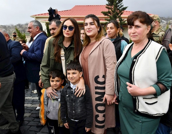 Günün FOTOSU