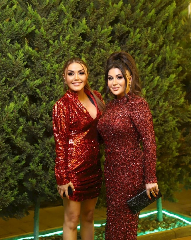 Qəza keçirən köməkçisindən yazan Fatimə: İnşallah gənc canına qıymaz — FOTO