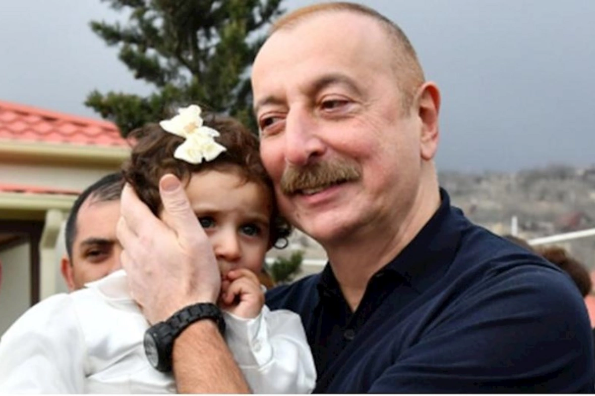 Günün FOTOSU