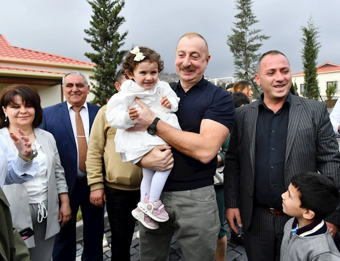 Günün FOTOSU