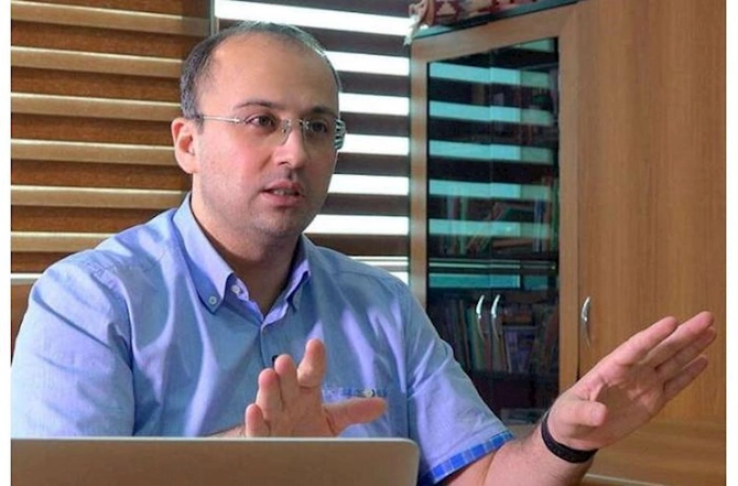 Həcc ziyarəti, fantastik qiymətlər: “Gedib orada daşı öpmək...”