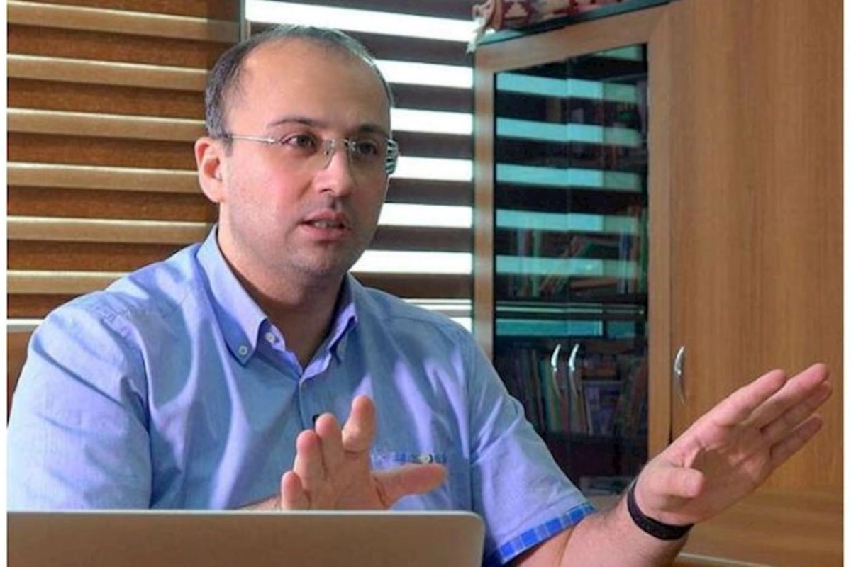 Min zəvvar öldü: Allah onları niyə qorumadı?