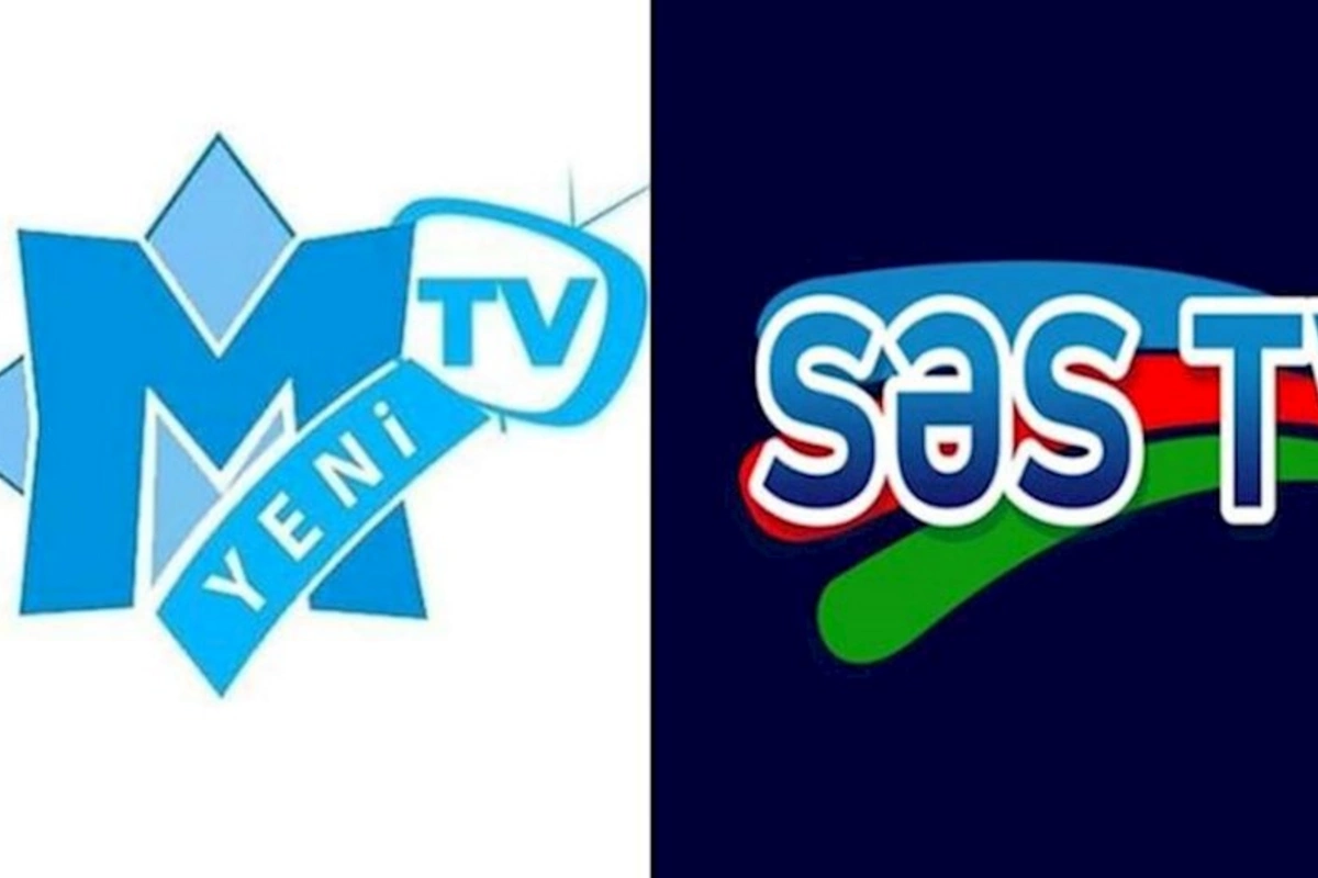 Mətbuat Şurasından Müsavat TV və Səs TV-nin ələ keçirilməsinə REAKSİYA