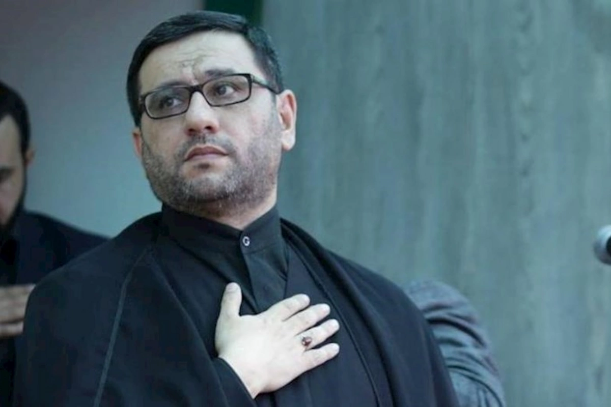 Baş Prokurorluq: “Hacı Şahinin ölümü ilə bağlı araşdırma aparılır”