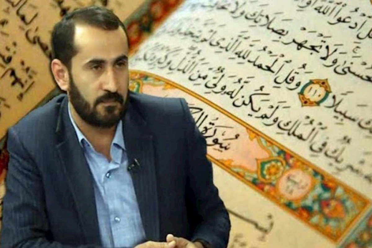 “Hacı Şahinin ölüm xəbəri hər kəsi sarsıtdı”