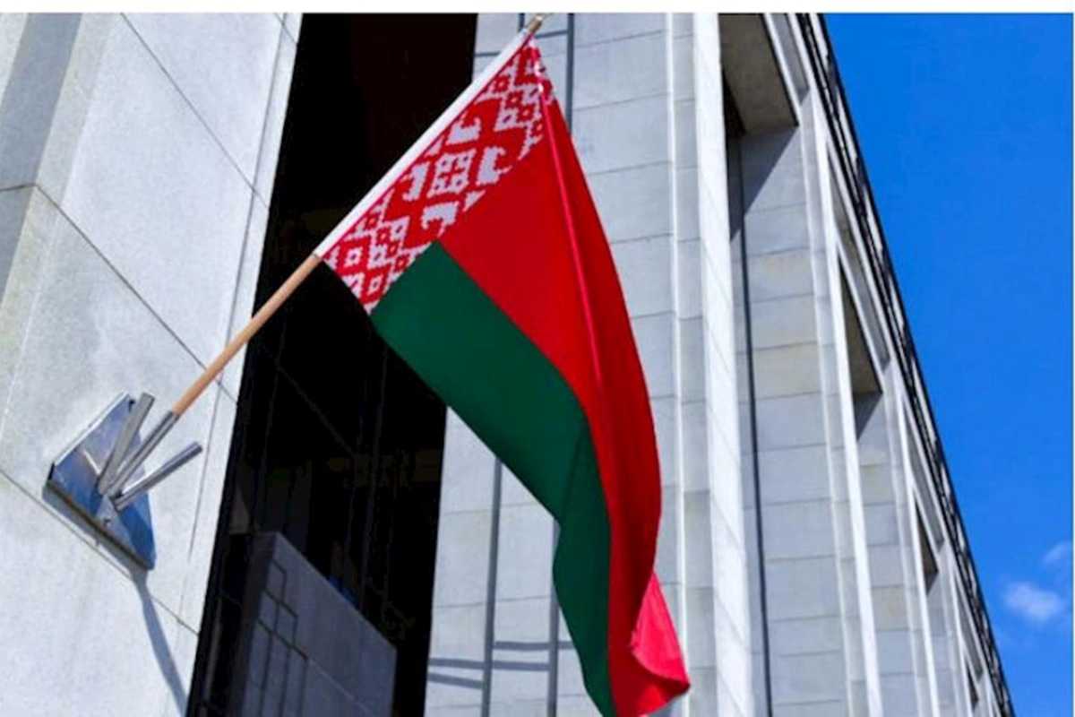 Belarus Rusiyadan kredit istədi