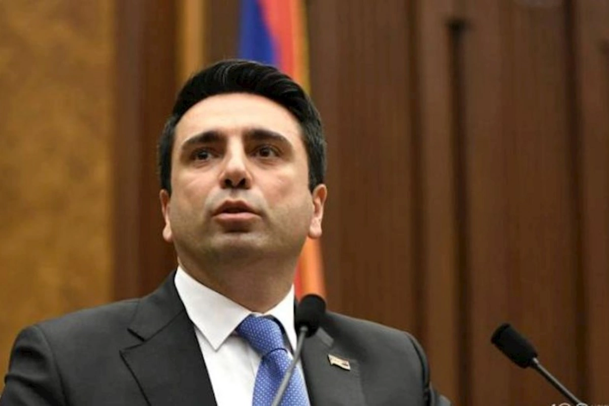 “Azərbaycan gəlib sizin ofisin qapısında post qoysa nə edəcəksiniz?”