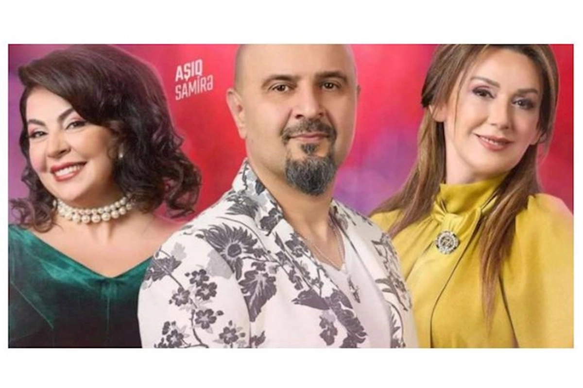 “Səs Azərbaycanın qalibi o oldu — FOTO