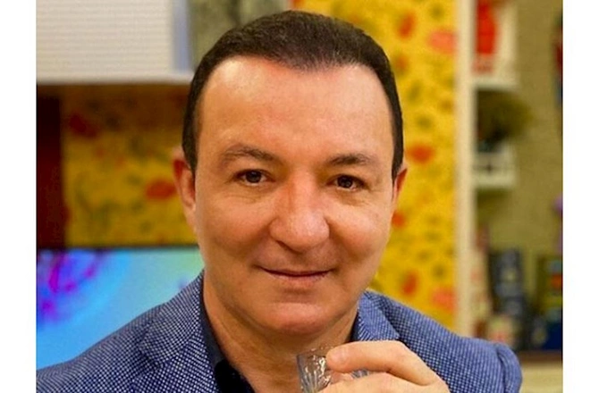 Ayın 20 günü toyda olanlar — Müğənnilərimiz neçə toya gedir? (SORĞU)