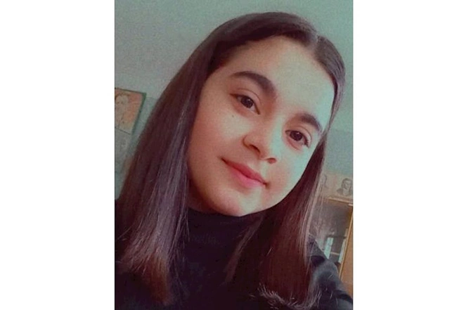 Polis Yevlaxda itkin düşən 4 yeniyetməni axtarır — FOTO Polis Yevlaxda itkin düşən 4 yeniyetməni axtarır — FOTO