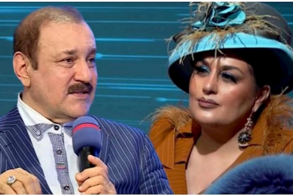 Elzanın şeirlərini başa düşmək üçün 11 dəfə oxumalısan