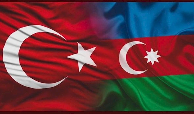 Azərbaycanın 100 milyon dollarlıq yardımı: Türkiyədə binalar, sosial obyektlər və təhsil ocağı tikiləcək — FOTOLAR