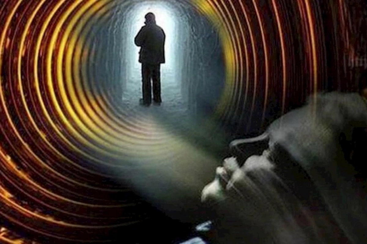İnsanlar ölümdən sonra bir müddət ətrafı izləyir — Alimlərdən şok tədqiqat