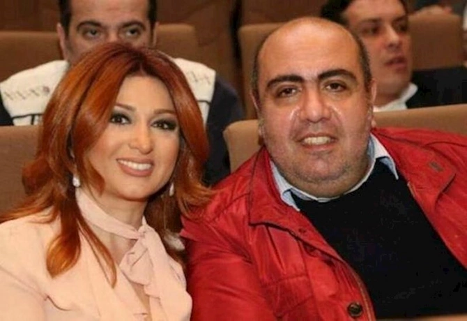 Oqtay Əliyevin ən böyük arzusu nə idi? Oqtay Əliyevin ən böyük arzusu nə idi?