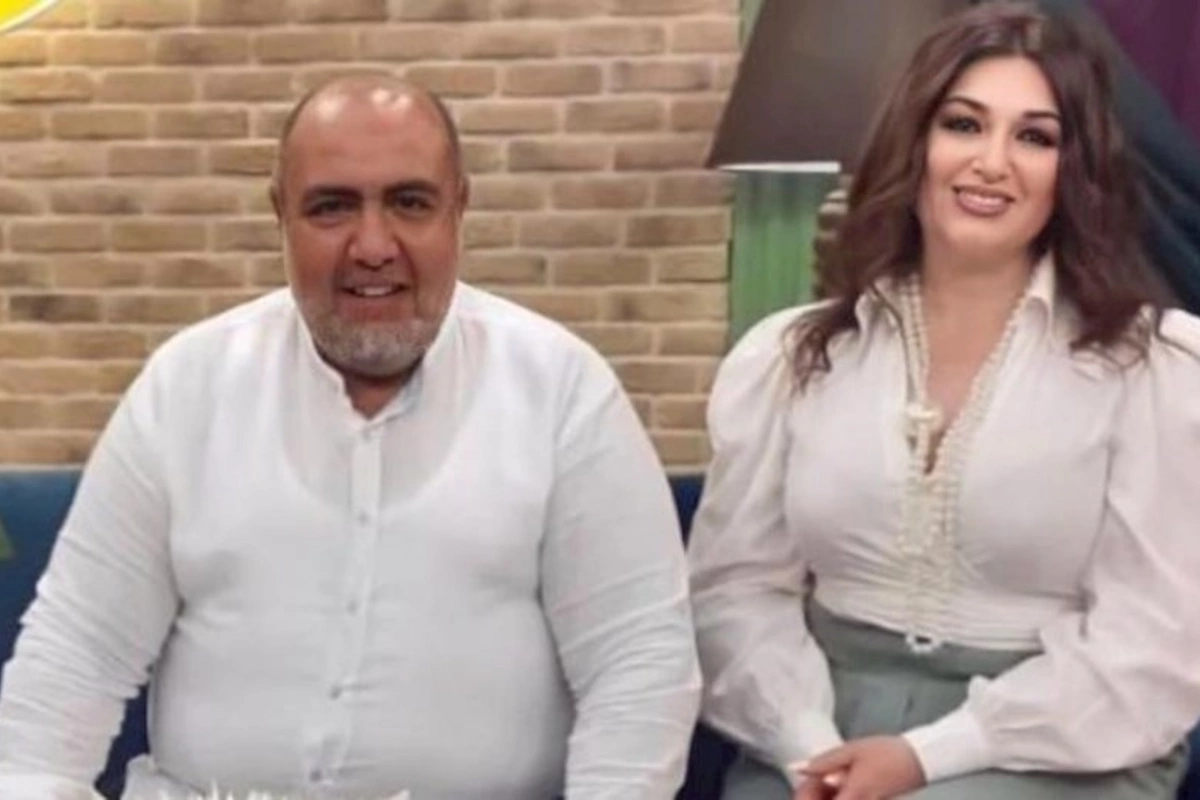Oqtay Əliyev babasının yanında dəfn ediləcək