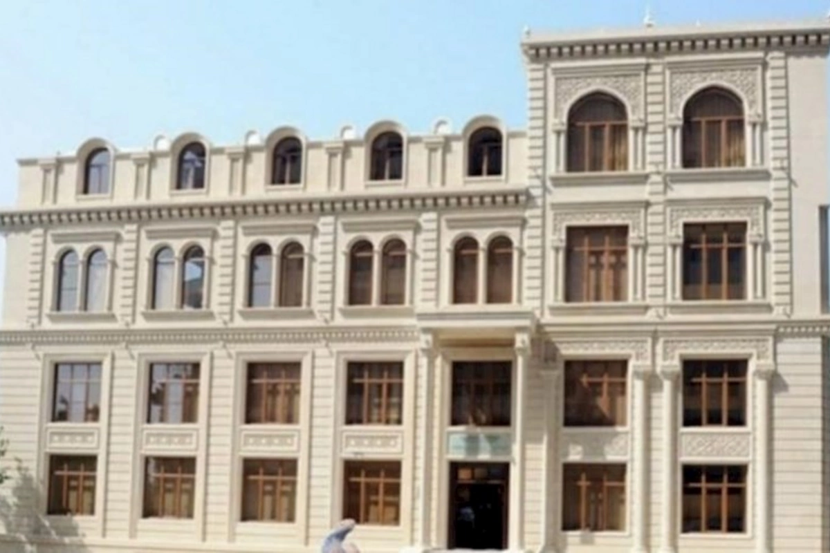 Ermənistandan qovulmuş azərbaycanlıların öz evlərinə qayıtmaları sülhün zəruri şərtidir
