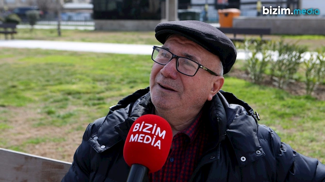 Şəhərin düz ortasında 50 MANAT cərimə oluna bilərsiniz — DİQQƏT! Şəhərin düz ortasında 50 MANAT cərimə oluna bilərsiniz — DİQQƏT!