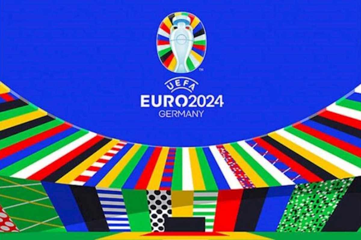 AVRO-2024: Avstriya və Azərbaycan millilərinin start heyətləri bəlli olub