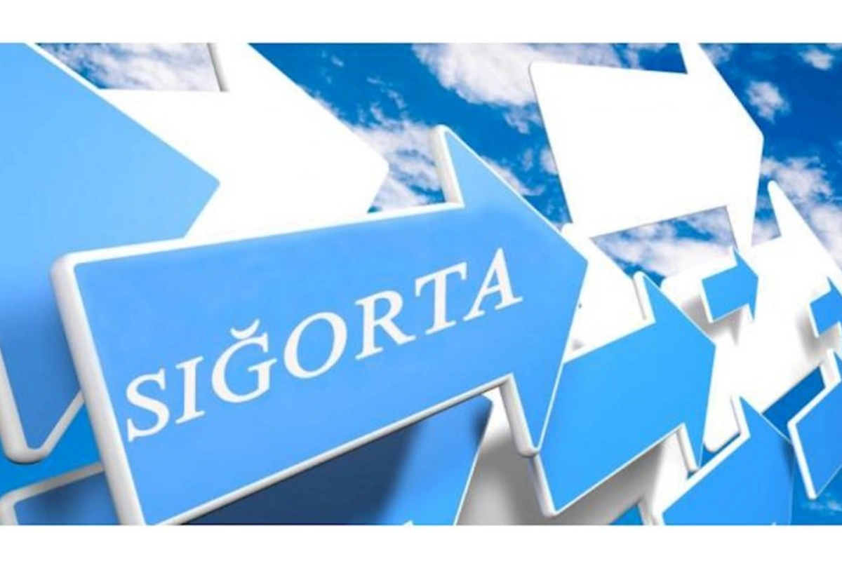 Azərbaycanda ən çox nəyi sığorta etdirirlər? — AÇIQLAMA