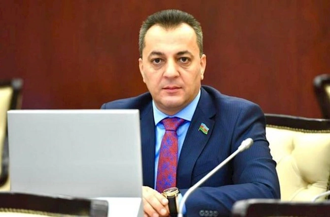 Çağırışçı yaşının 30 yaşa endirilməsi qismən də olsa... — ŞƏRH Çağırışçı yaşının 30 yaşa endirilməsi qismən də olsa... — ŞƏRH
