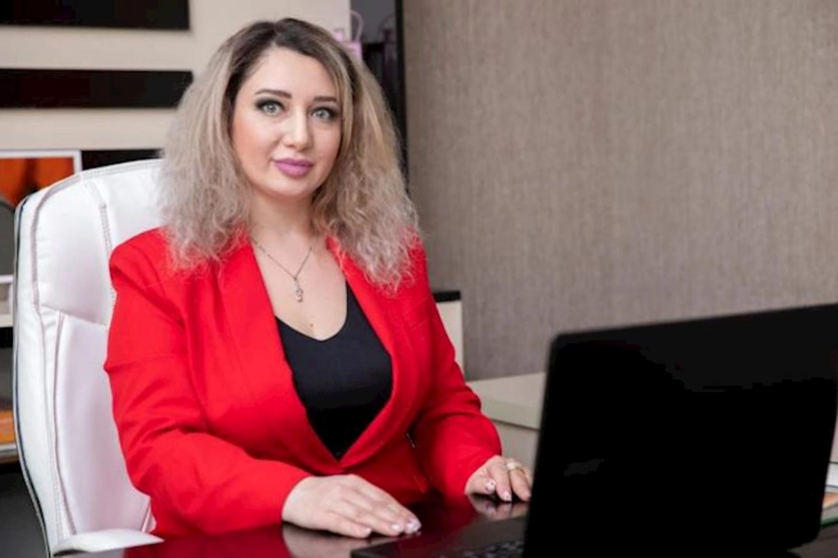 Psixoloq: Çətin tərbiyə olunan uşaqların xüsusi müəssisələrə keçirilməsi ilə orta məktəblərdə problemlər azala bilər