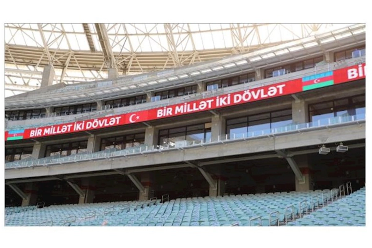 Qarabağ bu gün Qalatasarayla qarşılaşacaq