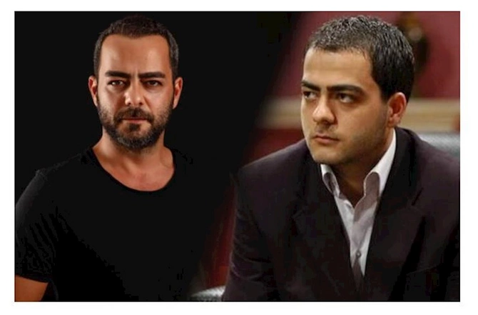 Kurtlar Vadisinin bu aktyoru deputat olmaq istəyir — FOTO