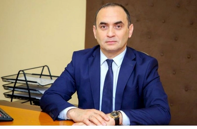 Prezidentin andiçmə mərasimindəki nitqi — İctimai və dövlət maraqlarının müdafiəsinə yönəlik MESAJ Prezidentin andiçmə mərasimindəki nitqi — İctimai və dövlət maraqlarının müdafiəsinə yönəlik MESAJ