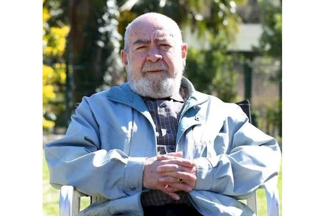 Tanınmış aktyor təcili tibbi yardımda vəfat etdi — FOTO