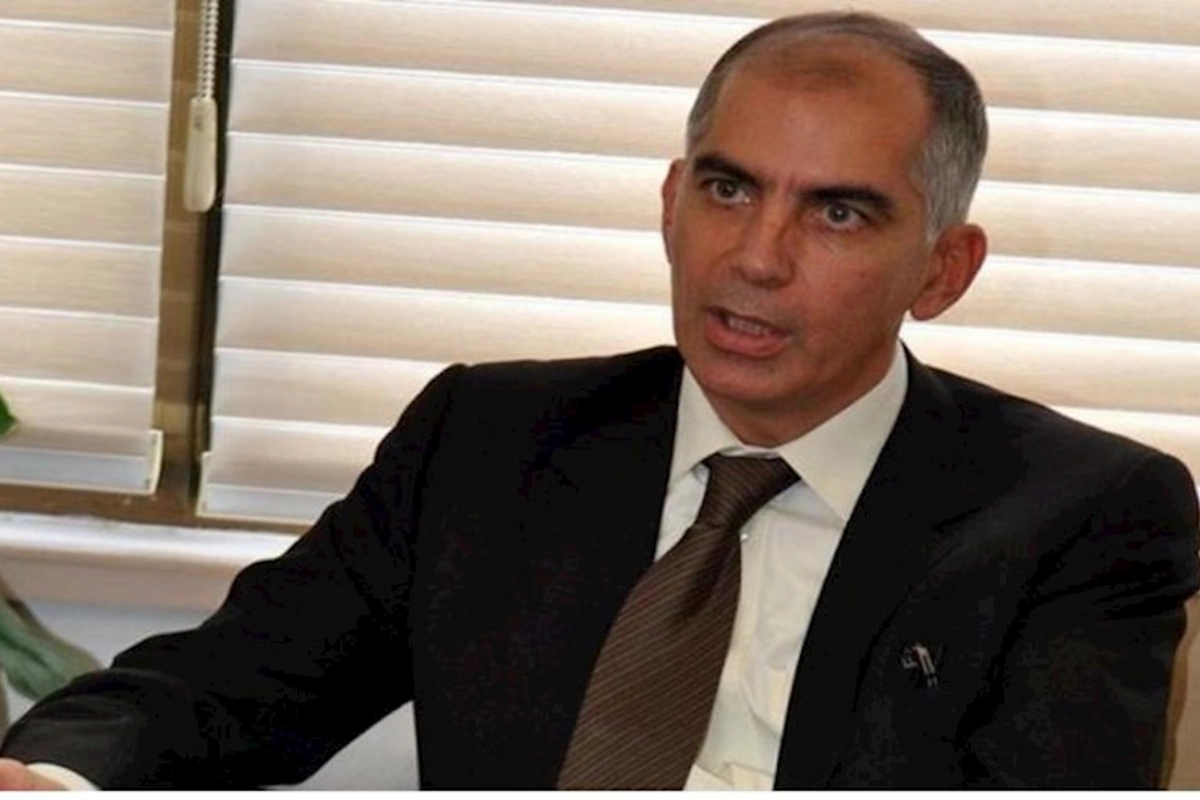 Fransanın Türkiyədəki səfiri XİN-ə çağırılıb, etiraz notası verilib