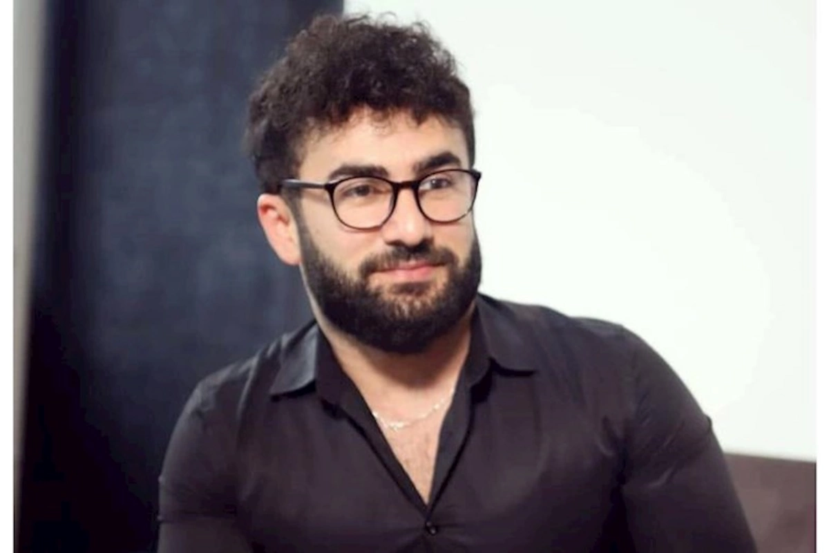 Mahir Xəttabın həbsxanada səhhəti pisləşdi