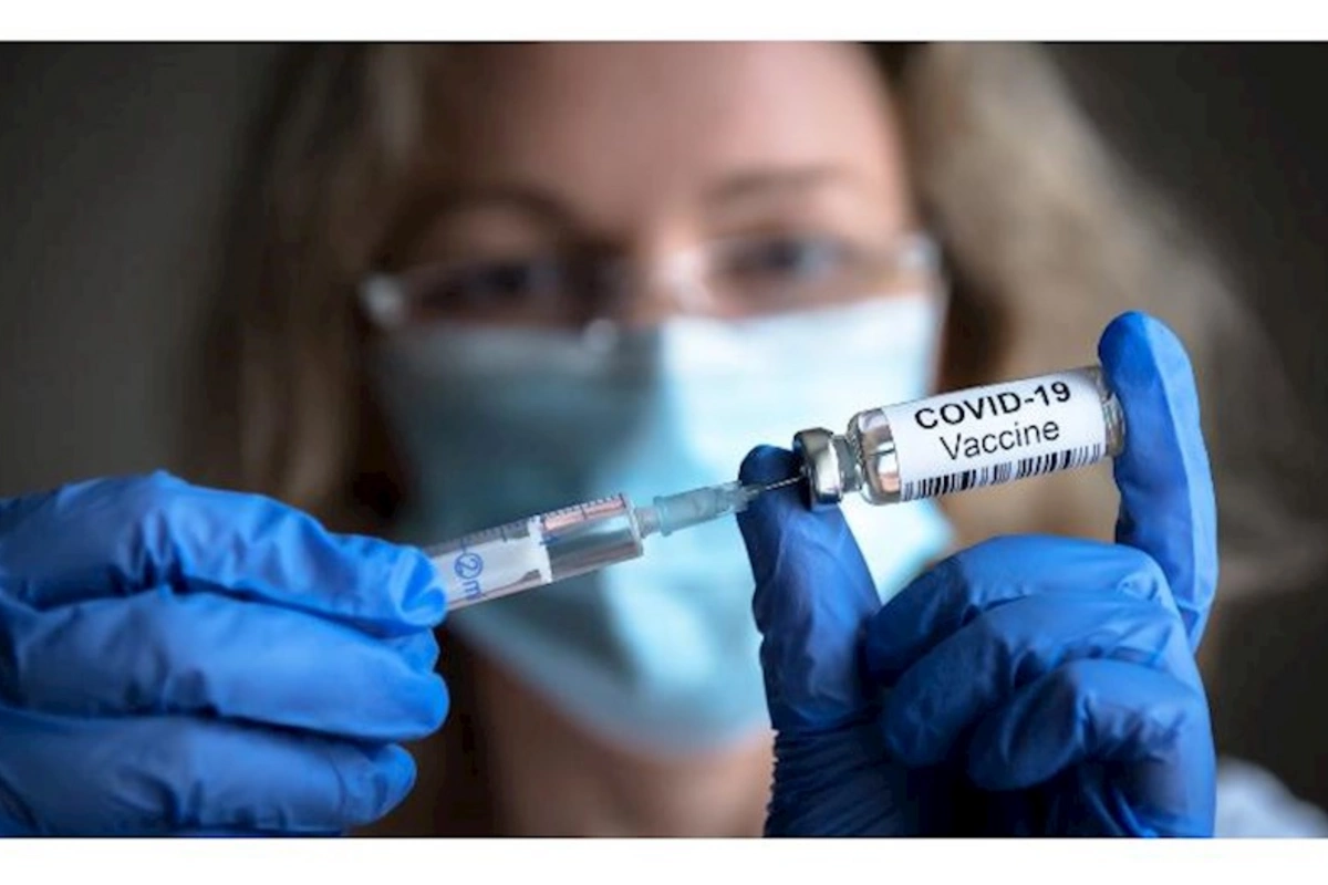 Koronavirus insanlarda bu dəyişikliklərə səbəb olur — Alimlər AÇIQLADI