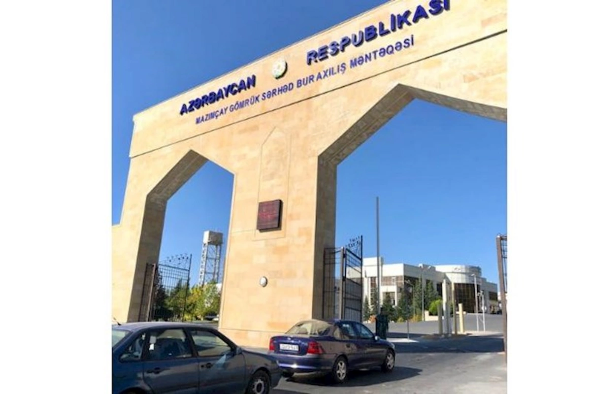 Bu tarixdən quru sərhədlər açılacaq — Deputat AÇIQLADI