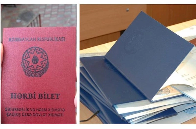 Deputat Cavid Osmanov haqqında şok faktlar — Saxta diplom, dini təhsil, fərarilik…