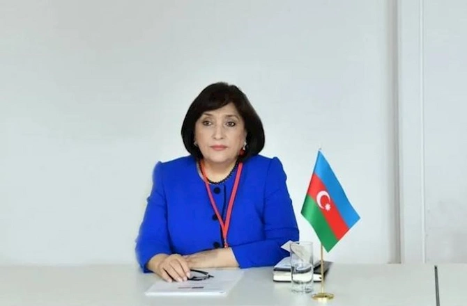 Deputat Cavid Osmanov haqqında şok faktlar — Saxta diplom, dini təhsil, fərarilik…
