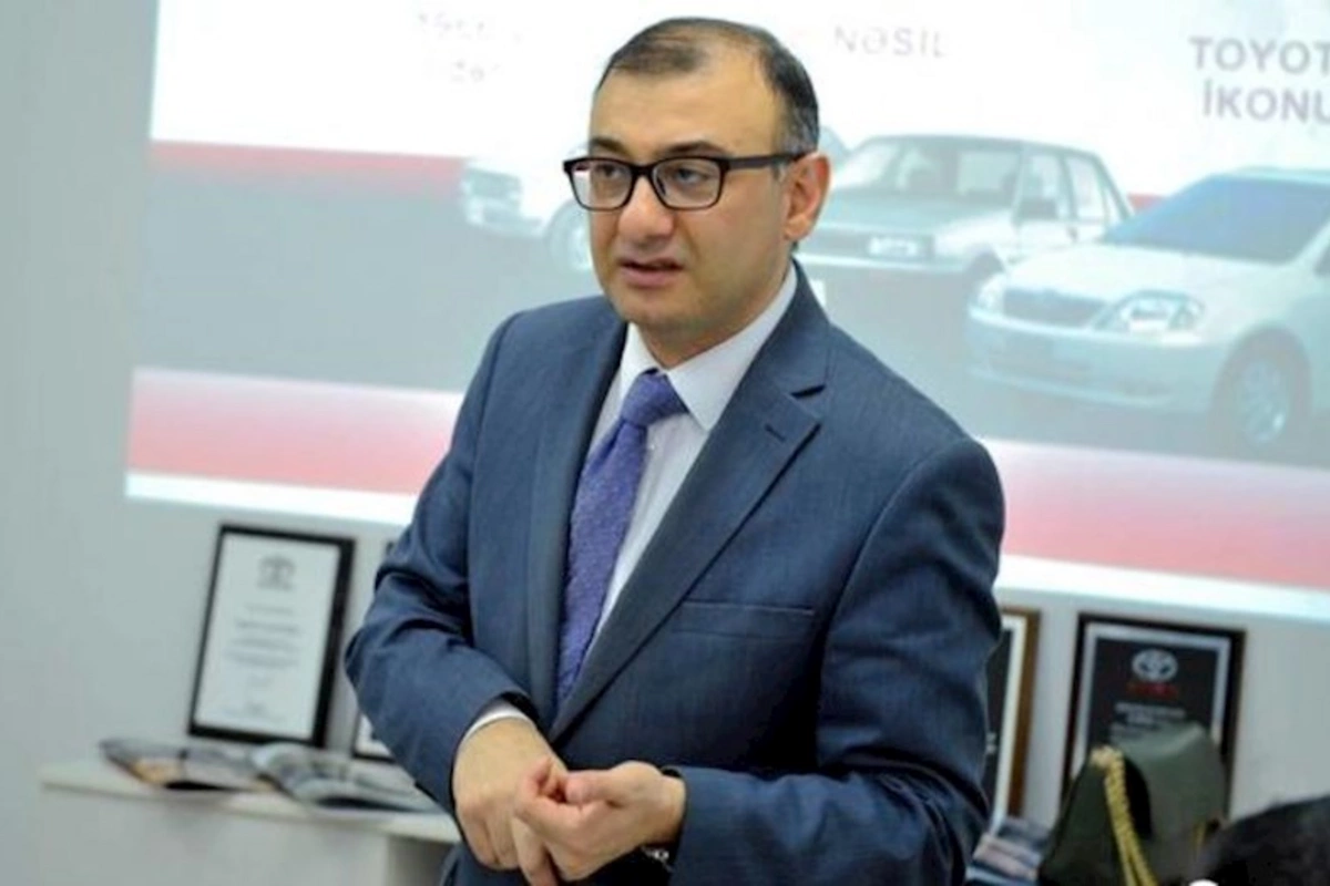 Aylıq kartların olması sərnişinə iqtisadi cəhətdən daha sərfəlidir — Ekspert