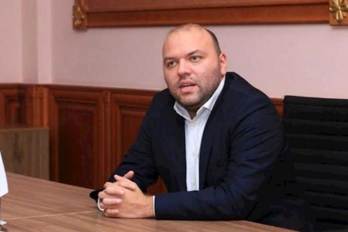 Bu, birbaşa jurnalistin peşə fəaliyyətinə müdaxilə etməkdir — Bulvar İdarəsi TƏNQİD OLUNDU