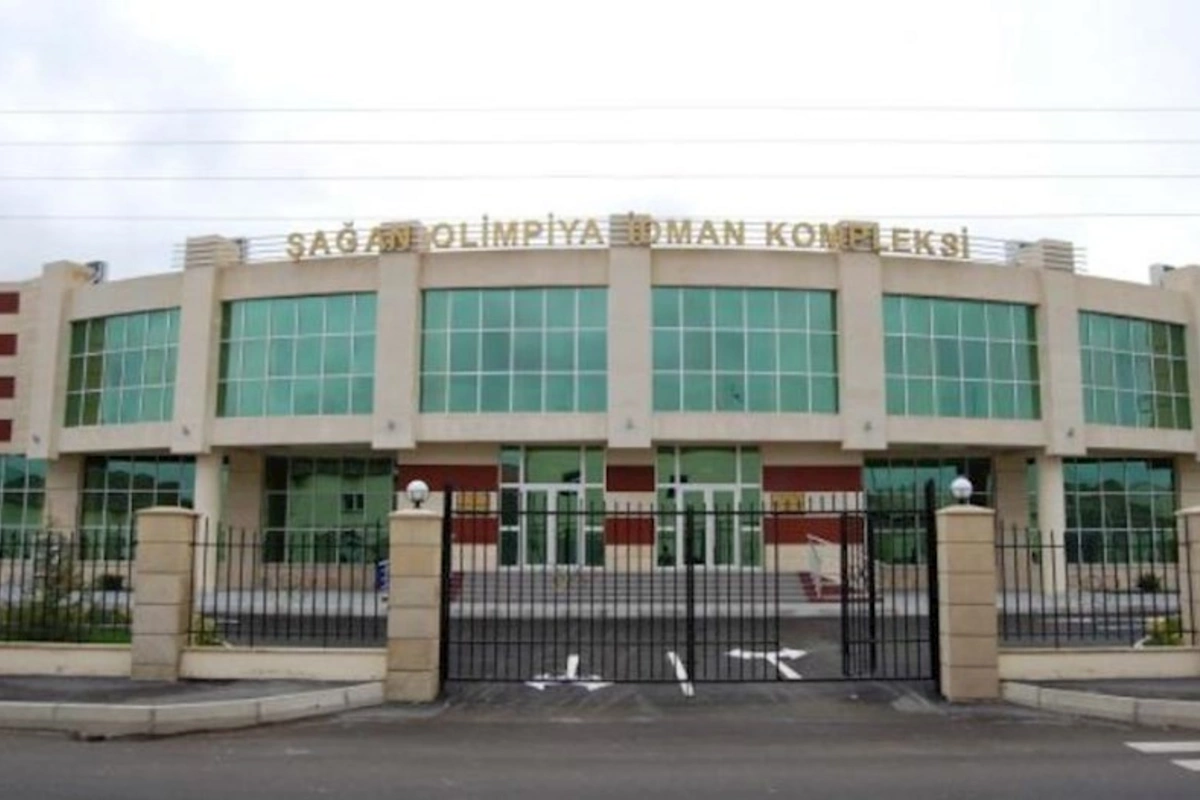 Cüdoçunu öldürən şəxsin məhkəməsi başladı