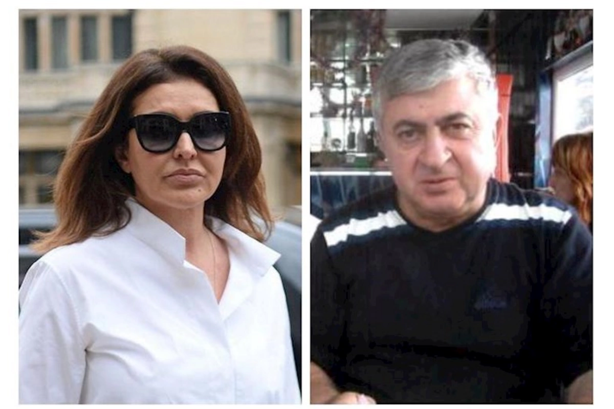“Hacı Məmmədovun dindirməsini yarımçıq saxladı, o da gedib Zamirə Hacıyevanı oğurladı” — SENSASİON AÇIQLAMALAR