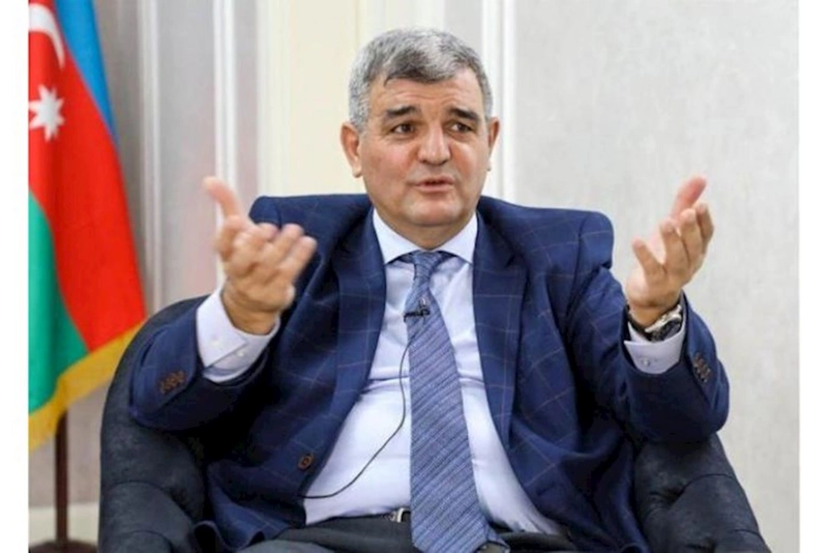 Deputat dərmanla bağlı açıqlamasına görə nazir müavinini tənqid etdi: Bu qədər gülməmişdim...