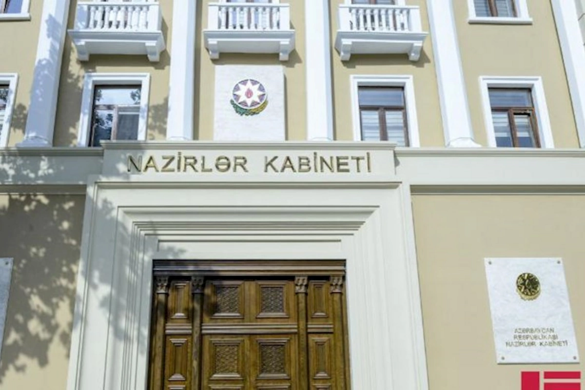 Bu gündən xüsusi karantin rejimində bəzi məhdudiyyətlər aradan qaldırıldı