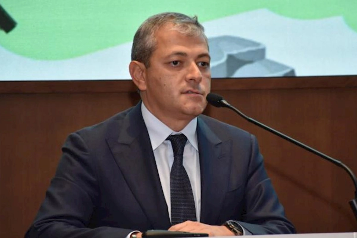 Şuşaya təyin edilən xüsusi nümayəndə kimdir? — DOSYE