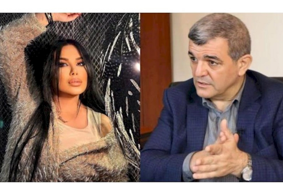 “Çörək ala bilməyən silahı necə alsın?!” — Müğənni deputatın vurulmasından danışdı