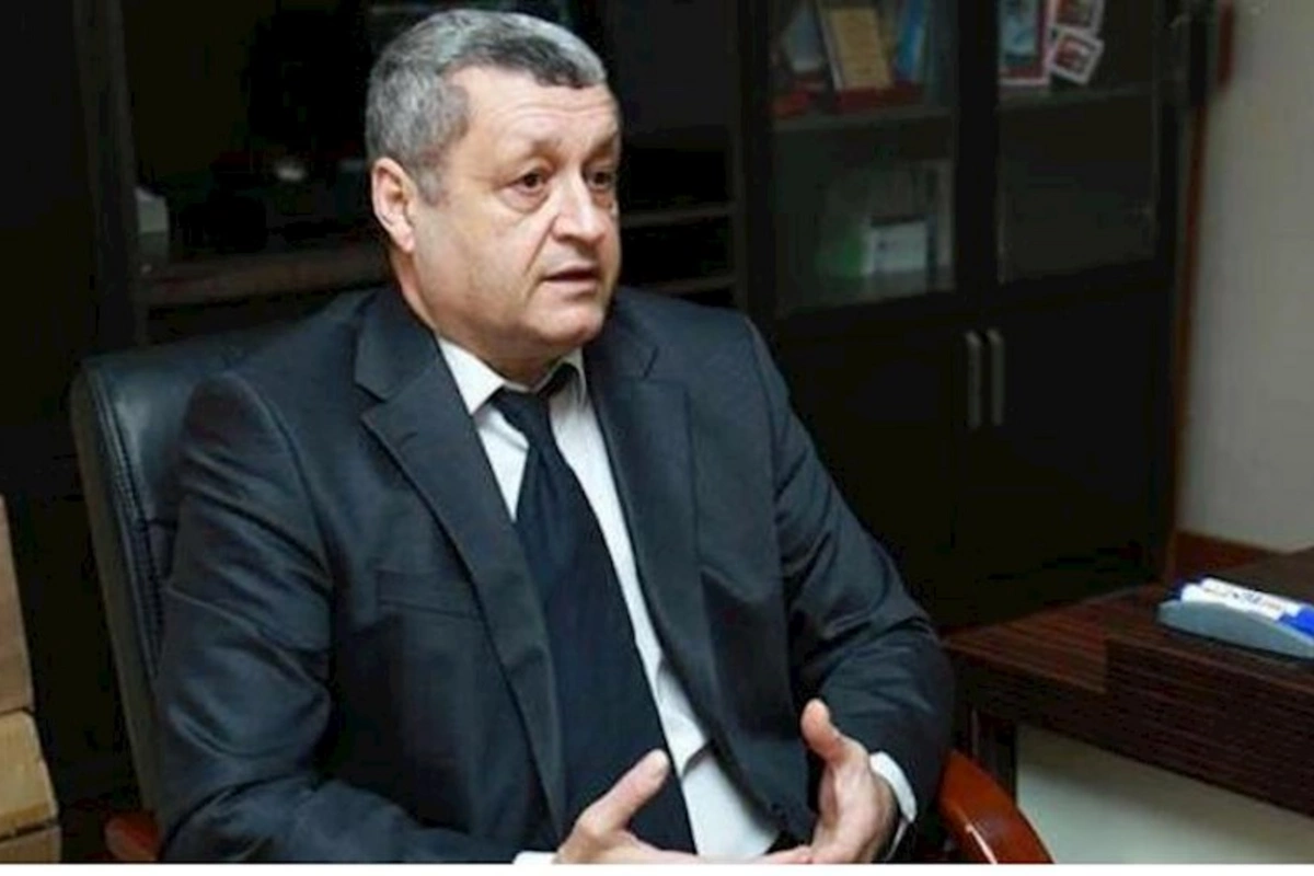 “Maşının işıqları killerin gözünə düşüb, ona görə də Fazil Mustafanın...” — Məşhur kriminalist detalları açdı