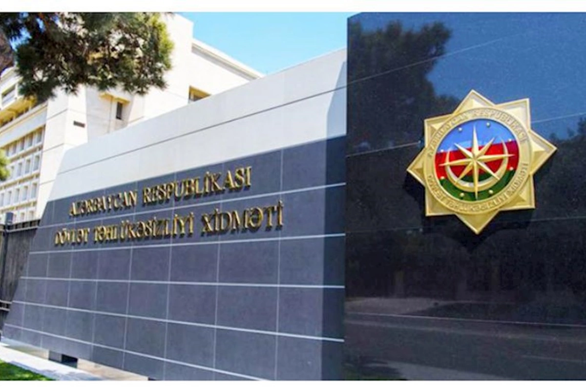 DTX ilə bağlı Fərmanda dəyişiklik edildi