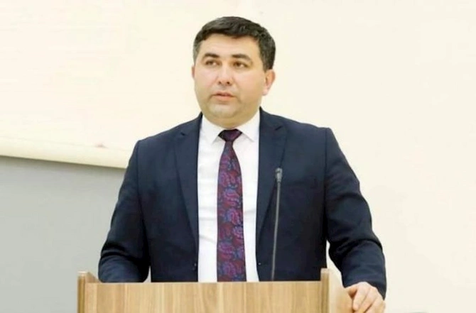 Deputat ətin baha olmasından danışdı — Səbəb bu imiş