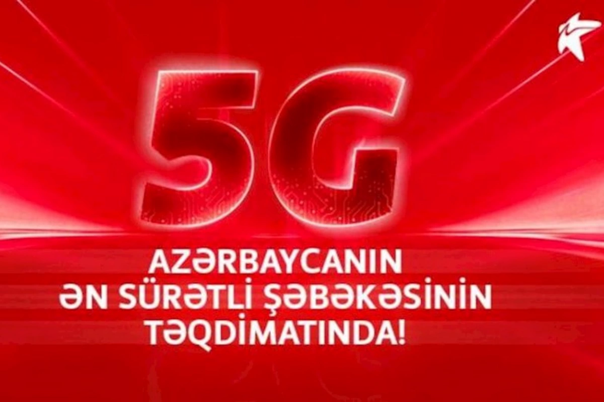 Bakcelldən iPhone istifadəçilərinə xəbər!