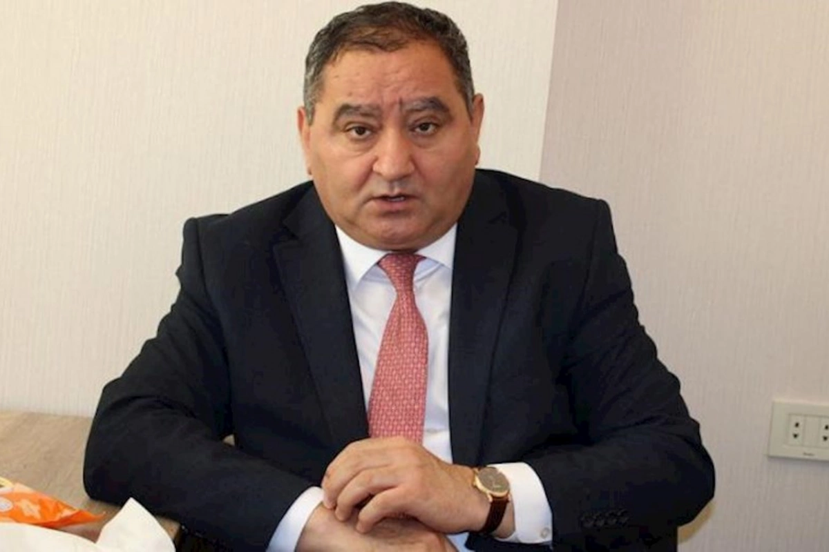 Fazil Mustafanı ölümlə hədələyirdilər — Deputatdan şok açıqlama