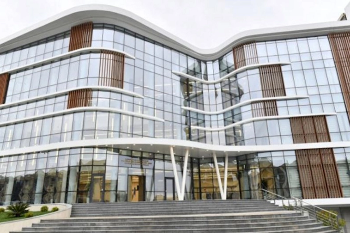 Prezident Administrasiyasında vətəndaş qəbulunun aprel CƏDVƏLİ