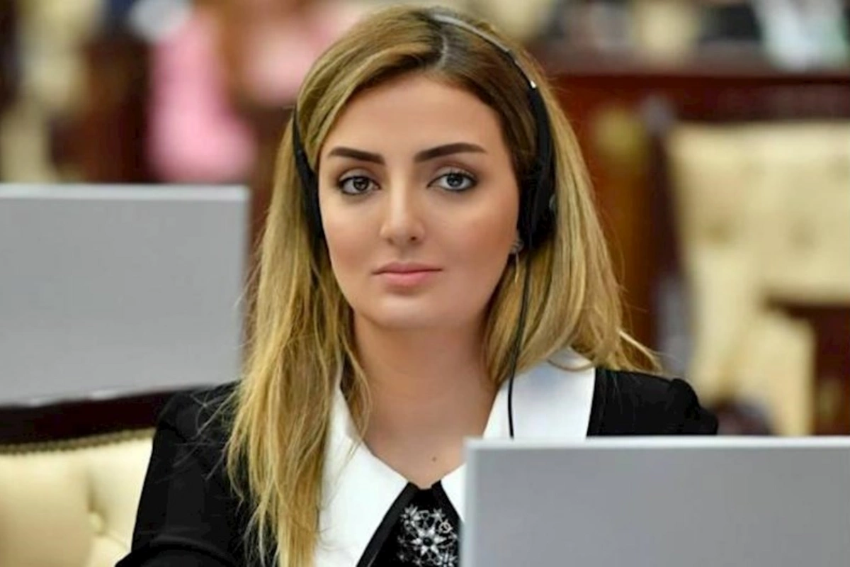 “Bakı Zirvəsi Qoşulmama Hərəkatının nüfuzunun artması baxımından əlverişli platformadır”